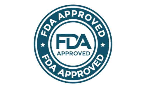 Illuderma FDA Approved
