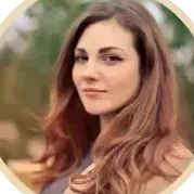 Illuderma Customer Reviews Second Person Illuderma Customer Reviews Second Person