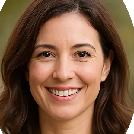 Illuderma Customer Reviews First Person Illuderma Customer Reviews First Person