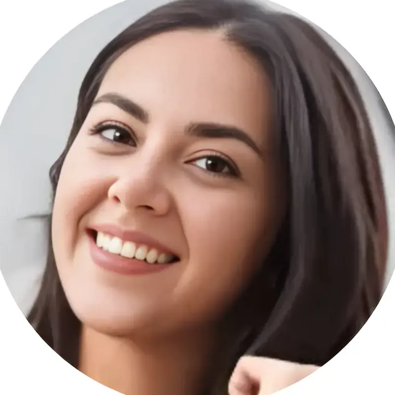 Illuderma Customer Reviews Third Person Illuderma Customer Reviews Third Person